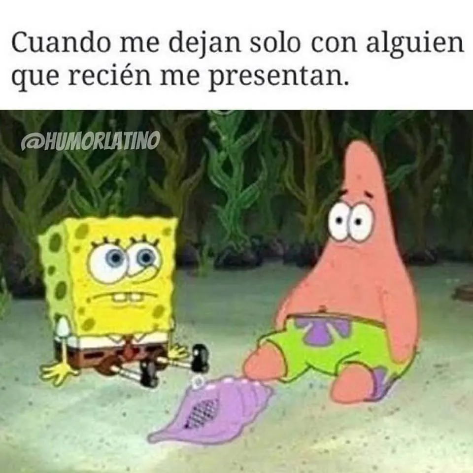Lo mejor del humor mexicano parte 15