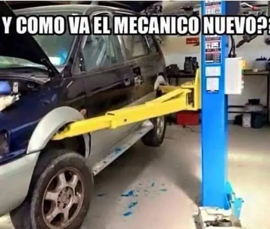 humor