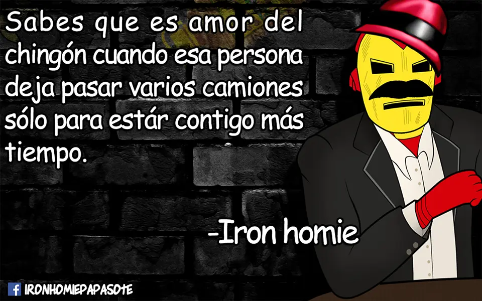 memes