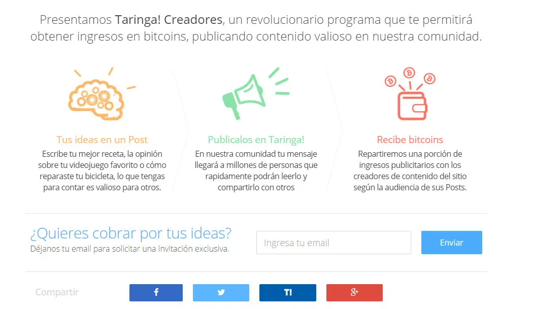 hosting gratis