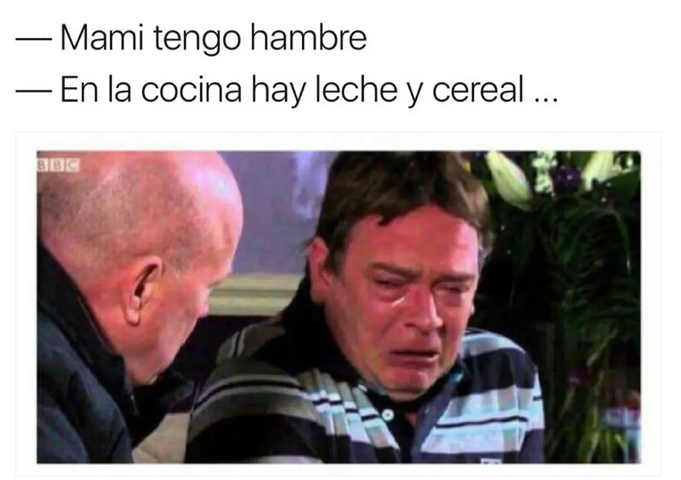humor