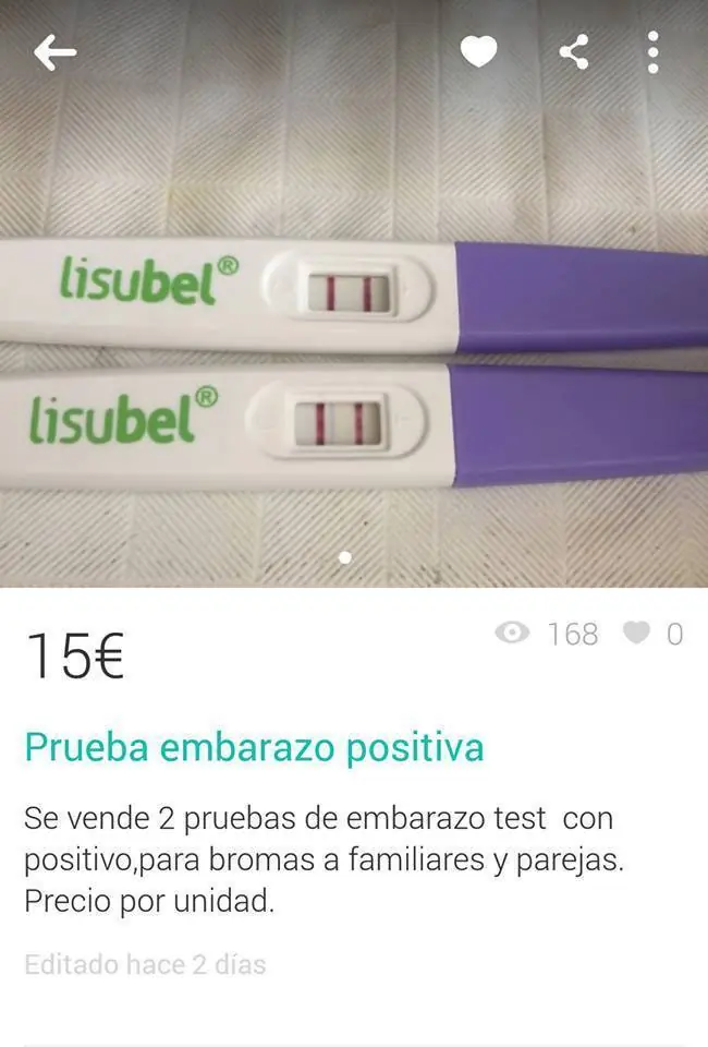 Reite con estas imagenes Rufian
