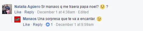 como como