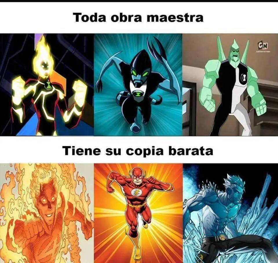 meme
