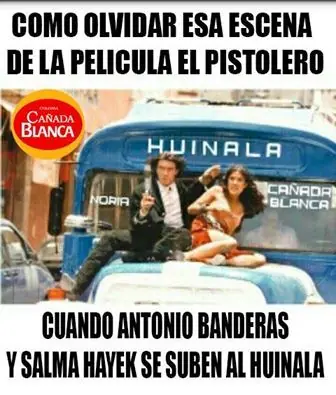 memes
