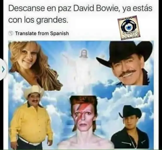 humor metalero