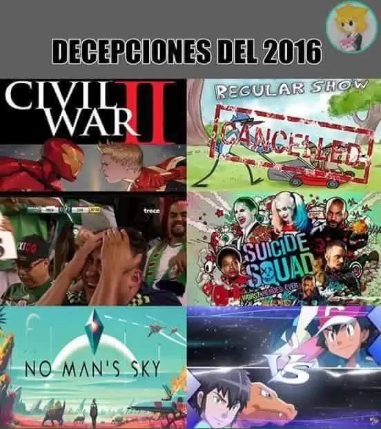 humor