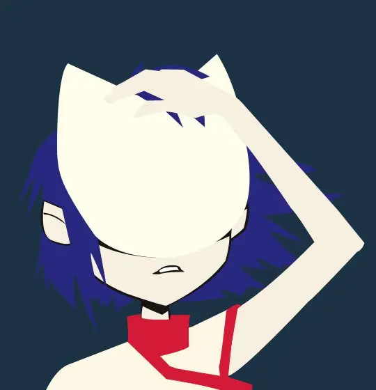 noodle