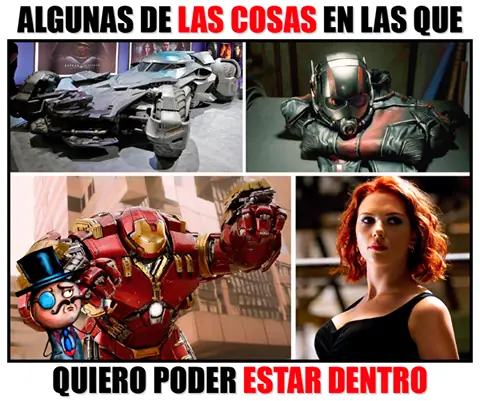 humor mexicano