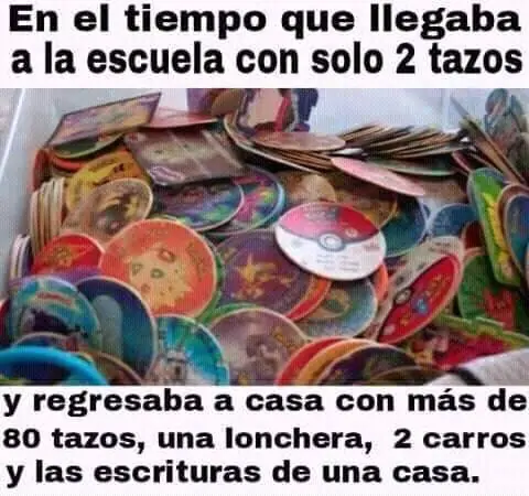 memes