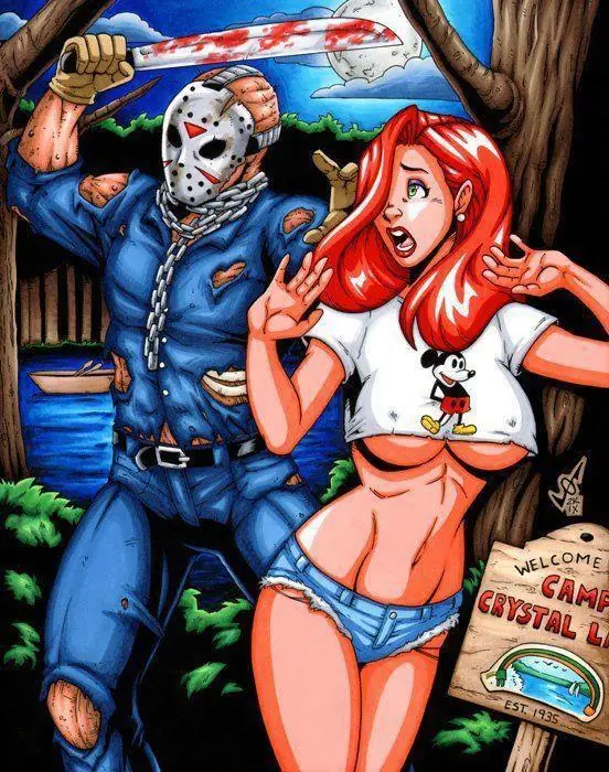 Zombies