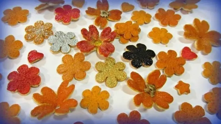 8 ideas para no tirar la cascara de naranja