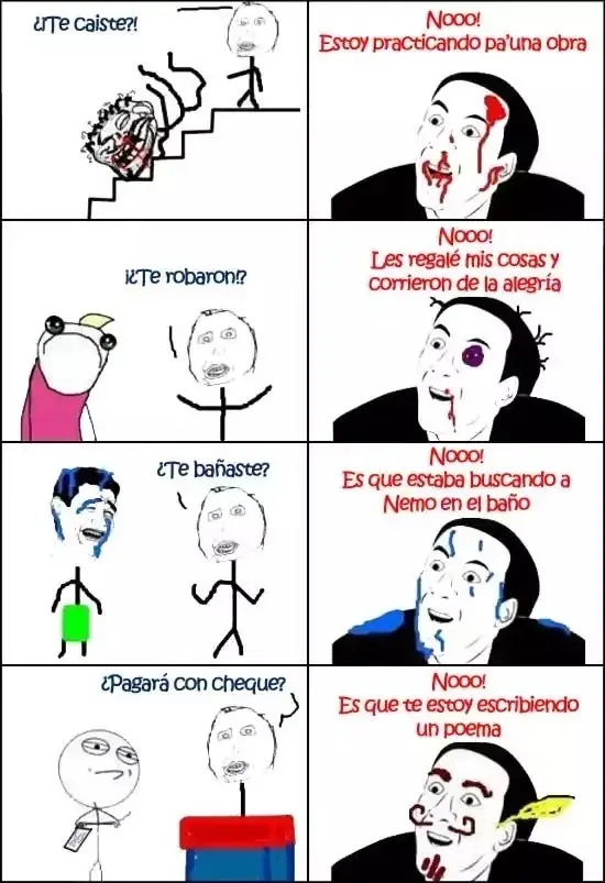 memes