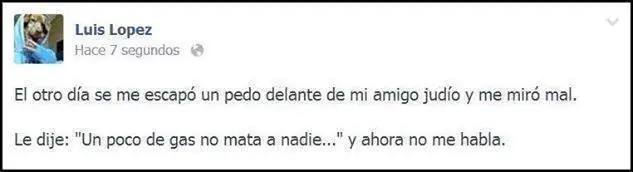 imagenes chistosas