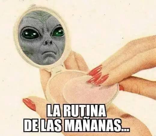 conestas