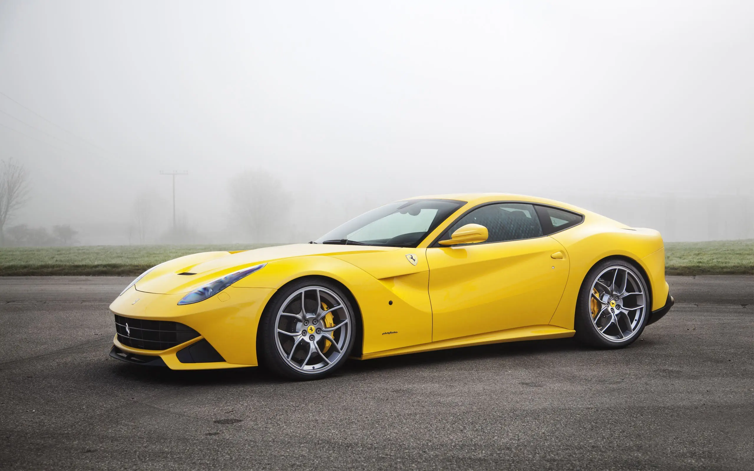 599 gto