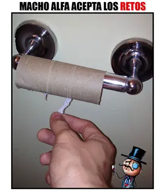 memes mexicanos