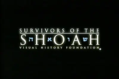 la lista de schindler