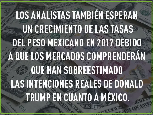 Impactantes
