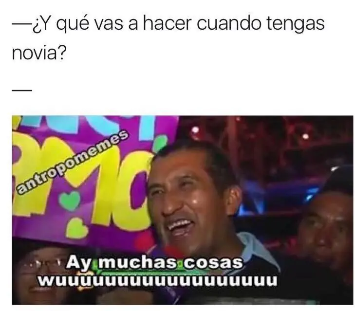 fotos de humor