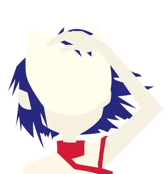 gorillaz