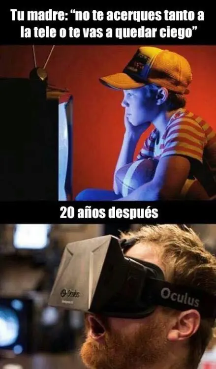 imagenes