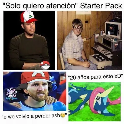 imagenes