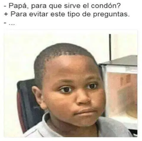 humor
