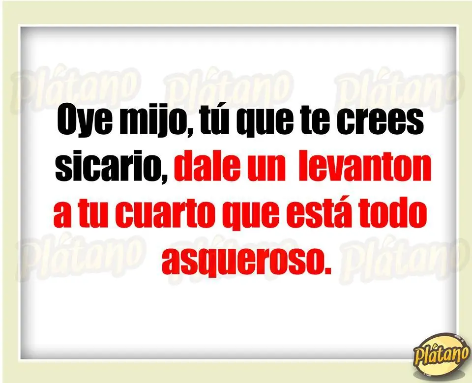 humor