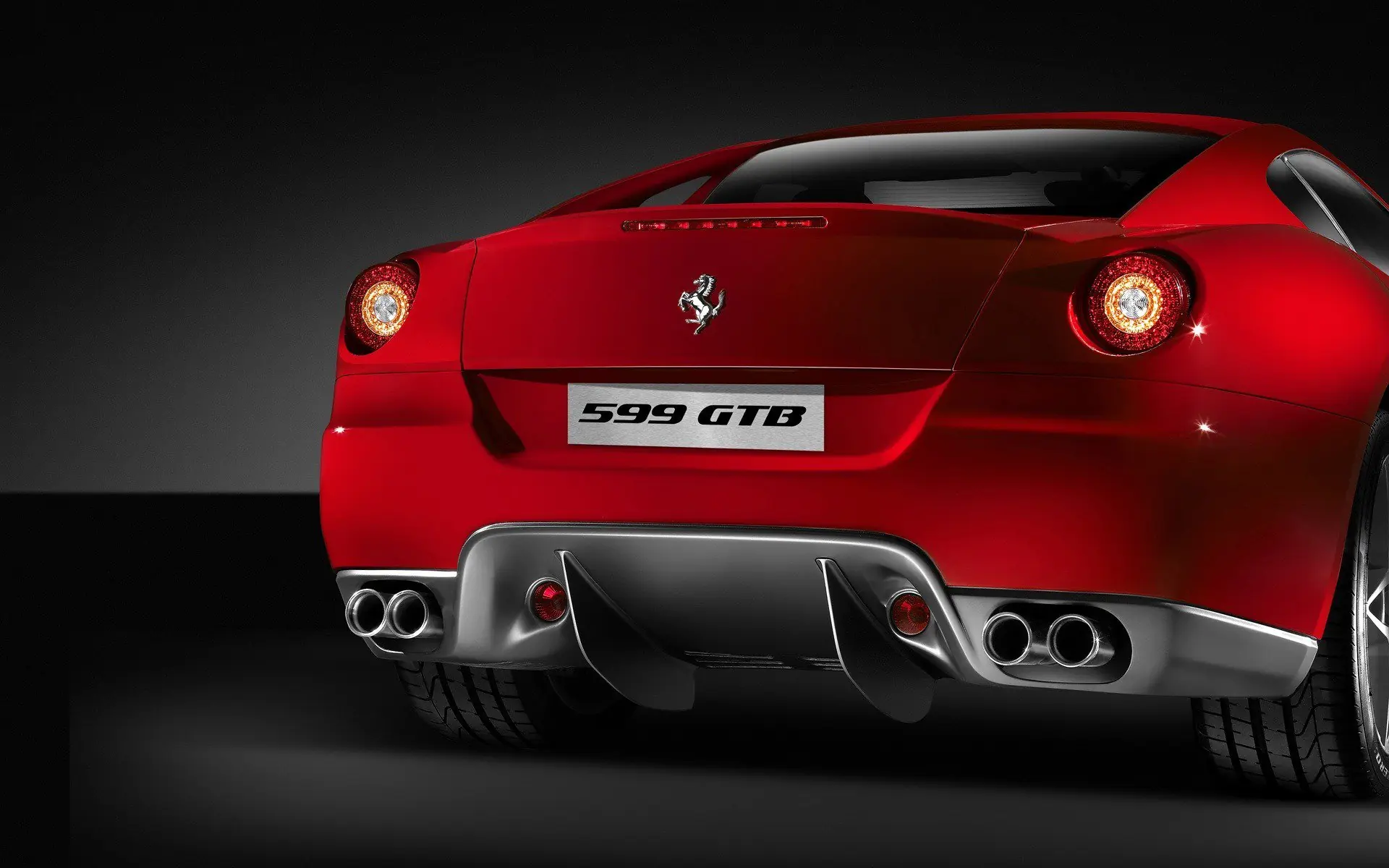 f12 berlinettal