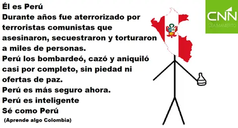 peruball