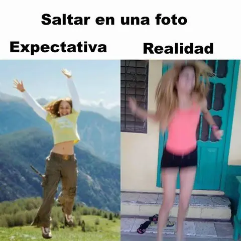 humor taringuero