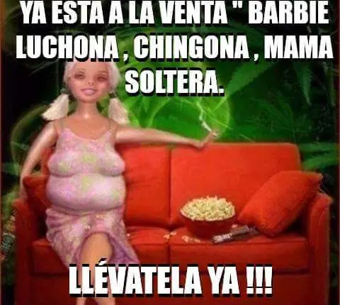 memes mexicanos