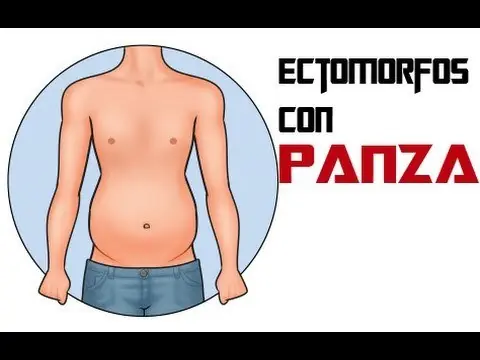 Aumenta Masa Muscular con este Post
