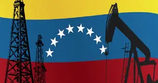 Un Bolívar, Dos Américas y el dolar