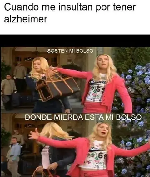 humor