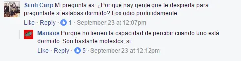 Las mejores respuestas de Manaos! Actualizado Las mejores respuestas de Manaos! Actualizado