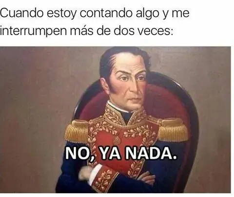 humor taringuero
