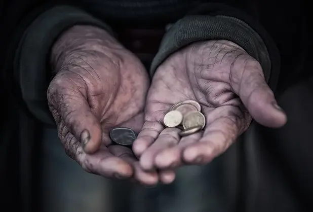 Un Bolívar, Dos Américas y el dolar Un Bolívar, Dos Américas y el dolar