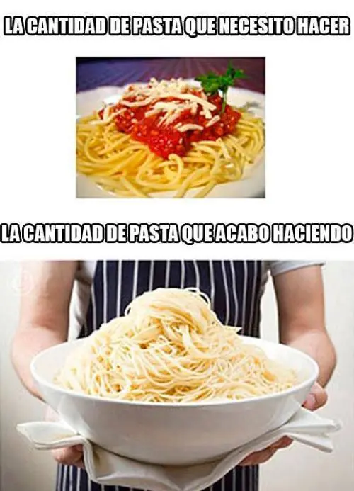Reite con estas imagenes Rufian