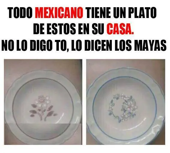Lo mejor del humor mexicano parte 15