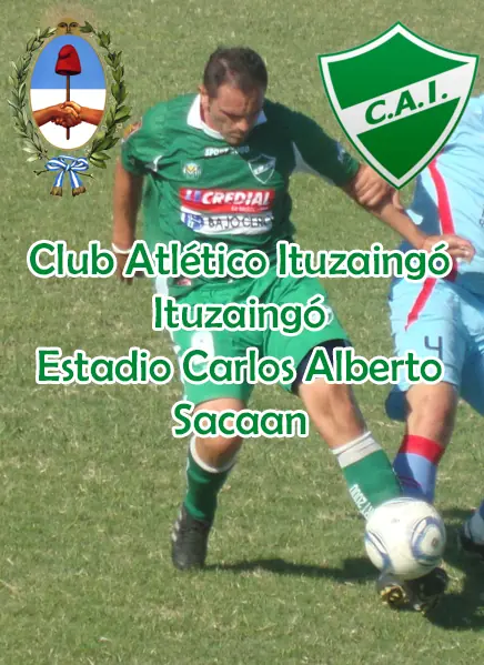 Clubes del Fútbol Argentino por Provincia (Parte 2)