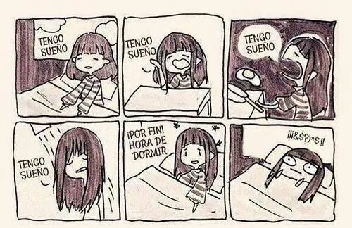 conestas