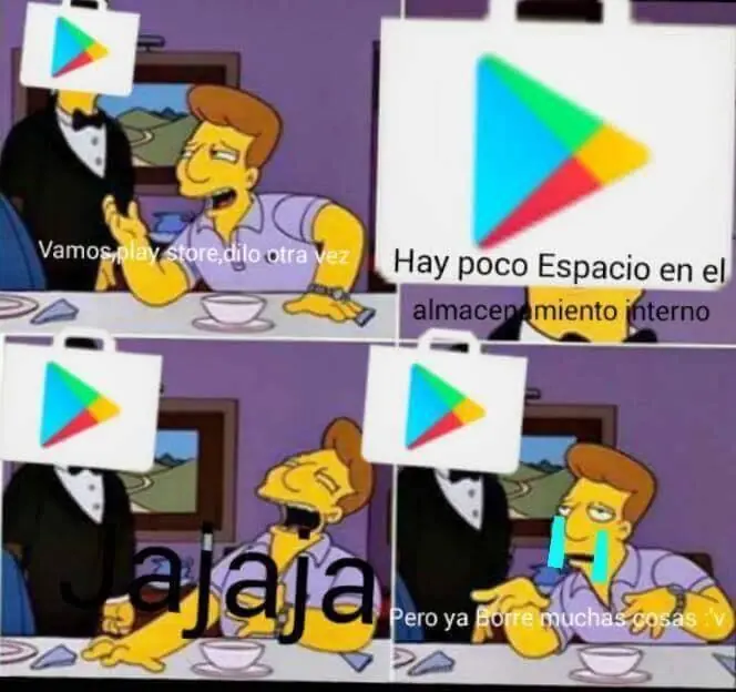 imagenes