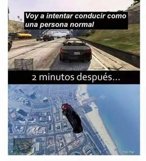 Reite con estas imagenes Rufian