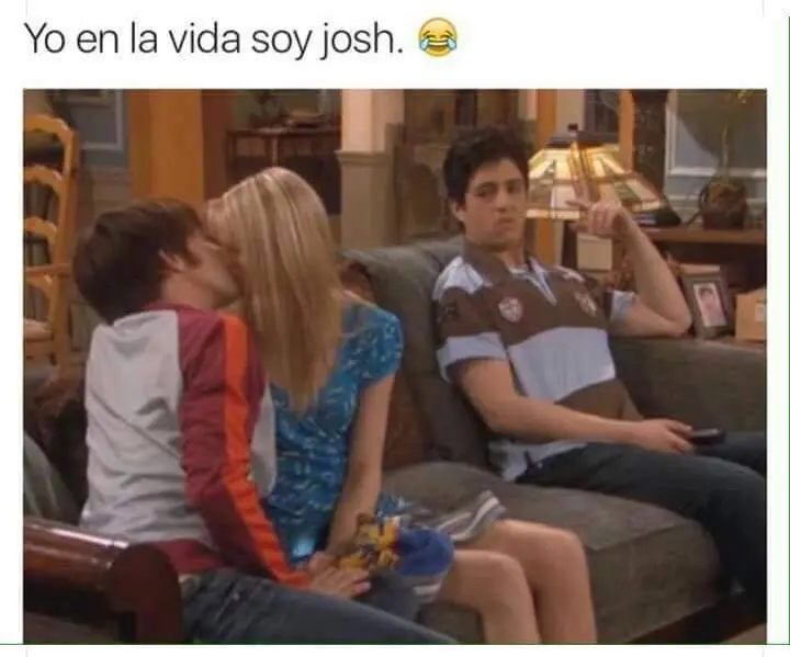 imagenes