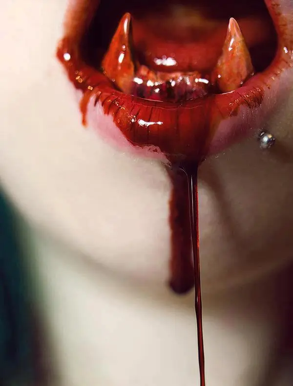 horror