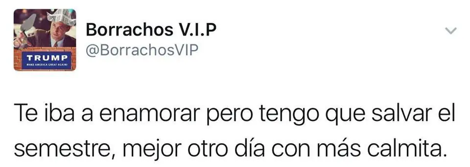 Imagenes de humor para linces nocturnos