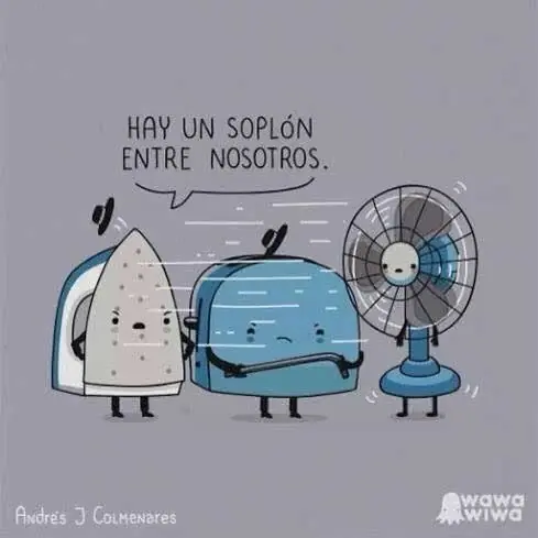 taringa