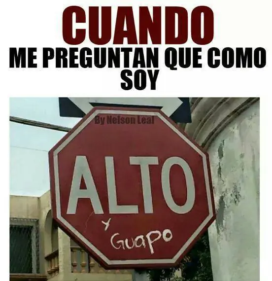 ¿Miercoles aburrido? Ríe con este Humor en imagenes